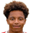 https://img.longzhuzhibou.com.cn/img/football/player/084c2786ff7de986a517f2db1a4f266f.png