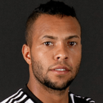 https://img.longzhuzhibou.com.cn/img/football/player/084e6462d1593271c53b83378ce574b2.png