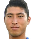 https://img.longzhuzhibou.com.cn/img/football/player/084f33948f66f41f44fb1d99373d3c5d.png