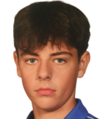 https://img.longzhuzhibou.com.cn/img/football/player/085143acca82acaa9854fe2485376d5e.png