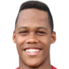https://img.longzhuzhibou.com.cn/img/football/player/08523e00aa37d0612d49a680215ab7f6.png