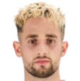 https://img.longzhuzhibou.com.cn/img/football/player/0852609a216ca7e4264b89214ecb0ab7.png