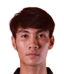 https://img.longzhuzhibou.com.cn/img/football/player/0852bf8141d767ba96b79817548de098.png