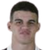 https://img.longzhuzhibou.com.cn/img/football/player/0852dbb22cde88cbd01ee88178b82dff.png