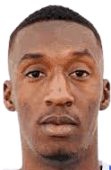https://img.longzhuzhibou.com.cn/img/football/player/085486fb65dc34979194c76ac5044e0c.png