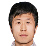 https://img.longzhuzhibou.com.cn/img/football/player/08565d14efad74f04346cdbce7e1fbb2.png