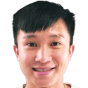 https://img.longzhuzhibou.com.cn/img/football/player/08578346d39e22814b4f1ed6cc042284.png