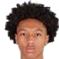https://img.longzhuzhibou.com.cn/img/football/player/085bff4b5eb807025bba24af983f291b.png