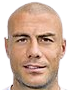 https://img.longzhuzhibou.com.cn/img/football/player/085e9553ab18b0d0636f7d16eb1dbbe7.png
