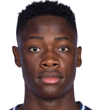 https://img.longzhuzhibou.com.cn/img/football/player/085f6ee6127e937b1506fa1bcf7e088c.png
