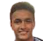 https://img.longzhuzhibou.com.cn/img/football/player/086067f3d6877d9f81b37a3ab7b537eb.png