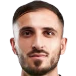 https://img.longzhuzhibou.com.cn/img/football/player/086405f2c272dbceefcb403bd920c083.png