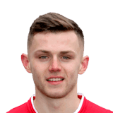 https://img.longzhuzhibou.com.cn/img/football/player/0865e8e8ed58e0d5dcdc0abfe26ac35c.png