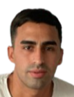 https://img.longzhuzhibou.com.cn/img/football/player/0867dbe6e82ae62720fdafe1115b842d.png