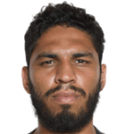https://img.longzhuzhibou.com.cn/img/football/player/08684f504da907fdd937df37bb9de81c.png