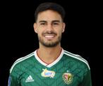 https://img.longzhuzhibou.com.cn/img/football/player/08693c3992865d80e330c983cbe62080.png