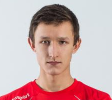 https://img.longzhuzhibou.com.cn/img/football/player/0869b06cb7d961beec6c5a9749f9586d.jpg