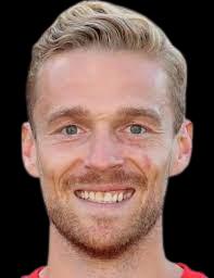 https://img.longzhuzhibou.com.cn/img/football/player/086ceafc9040848ffe59340d2c0bcbe3.png