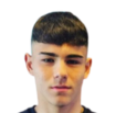 https://img.longzhuzhibou.com.cn/img/football/player/086e9e3052a33974d3eb9249e3bafe21.png