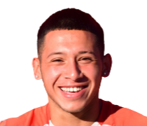https://img.longzhuzhibou.com.cn/img/football/player/0870360acd7a1049c265d00395439a49.png