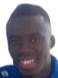 https://img.longzhuzhibou.com.cn/img/football/player/08704ee203eab827f0dcedf5a618d296.png