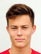 https://img.longzhuzhibou.com.cn/img/football/player/087267919b874e1f2c8db2d600515553.jpeg