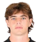 https://img.longzhuzhibou.com.cn/img/football/player/0872b4e6f87abb4a33ff455b8878fbfc.png
