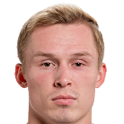 https://img.longzhuzhibou.com.cn/img/football/player/08735e0dd7702ac49af15c227c5378b2.png