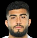 https://img.longzhuzhibou.com.cn/img/football/player/0873ca19fd96866cb43a4ee915fe2b75.png