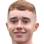 https://img.longzhuzhibou.com.cn/img/football/player/087461f853223337e9d4007d48928c2b.png
