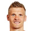 https://img.longzhuzhibou.com.cn/img/football/player/0874e544706534b2157eb287f7844a86.png