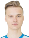 https://img.longzhuzhibou.com.cn/img/football/player/087664ae4201c552aaf91bb0c4fe4355.png