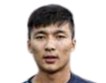 https://img.longzhuzhibou.com.cn/img/football/player/08787044c1a33a1c7418d28939f8ba19.png