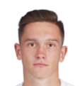 https://img.longzhuzhibou.com.cn/img/football/player/08788cb06a80edafa55650ba3dbd4fce.png