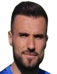 https://img.longzhuzhibou.com.cn/img/football/player/087992d4b143203553a4e97a3aad356c.png