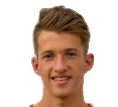 https://img.longzhuzhibou.com.cn/img/football/player/087aed4aaf539058fc82b4dfd2e17086.png