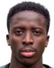 https://img.longzhuzhibou.com.cn/img/football/player/087c232a42e0635c4a67fd69d7d8a972.png
