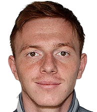 https://img.longzhuzhibou.com.cn/img/football/player/087ceb455c6219f7b91194d0b4afff8e.png