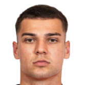https://img.longzhuzhibou.com.cn/img/football/player/0880b9371949dc42fdef674b26b28627.png