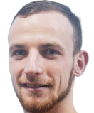 https://img.longzhuzhibou.com.cn/img/football/player/088200ce761c3c3dc6e974f33832841c.png
