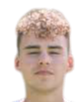 https://img.longzhuzhibou.com.cn/img/football/player/0883bd3b8c654a0e25bbf47cdf5dfc51.png