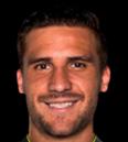 https://img.longzhuzhibou.com.cn/img/football/player/08843845f48ec51912943589a5472458.png