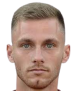 https://img.longzhuzhibou.com.cn/img/football/player/08851dc677041c807dc9b539a8868d8a.png