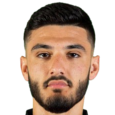 https://img.longzhuzhibou.com.cn/img/football/player/08869be9081c23d16bd987de236653b1.png