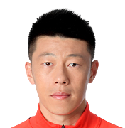 https://img.longzhuzhibou.com.cn/img/football/player/0888f5e6bec80efd5450c12cfecd7483.png