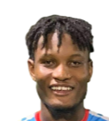 https://img.longzhuzhibou.com.cn/img/football/player/0889825e1144b775d08c9c449b91f020.png