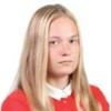 https://img.longzhuzhibou.com.cn/img/football/player/088a5139f57781dde796359c697e5f32.png