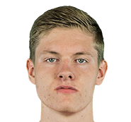 https://img.longzhuzhibou.com.cn/img/football/player/088c5a99383fbe6e65d2667e77b71827.png