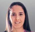 https://img.longzhuzhibou.com.cn/img/football/player/088cb344200f85404f13a961192fe565.png