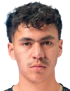 https://img.longzhuzhibou.com.cn/img/football/player/088d0440632efdbf697876bc1fa14939.png